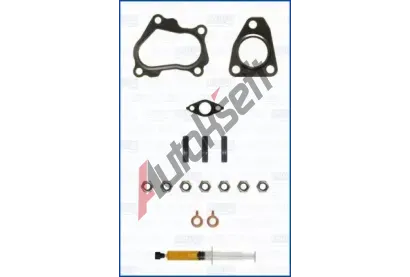 AJUSA Mont�n� sada - dmychadlo AJS JTC11718, JTC11718