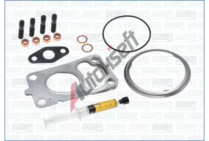 AJUSA Montážní sada - dmychadlo AJS JTC11725, JTC11725 AJUSA Montážní sada - dmychadlo AJS JTC11725, JTC11725