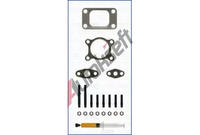 AJUSA Montážní sada - dmychadlo AJS JTC11733, JTC11733 AJUSA Montážní sada - dmychadlo AJS JTC11733, JTC11733