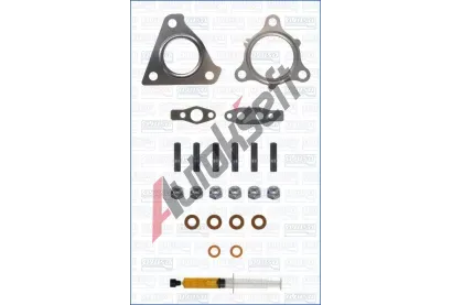 AJUSA Montážní sada - dmychadlo AJS JTC11748, JTC11748 AJUSA Montážní sada - dmychadlo AJS JTC11748, JTC11748