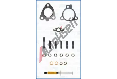 AJUSA Montn sada - dmychadlo AJS JTC11766, JTC11766