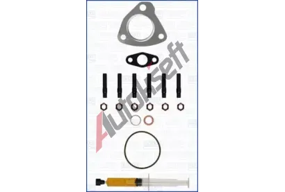 AJUSA Montn sada - dmychadlo AJS JTC11778, JTC11778