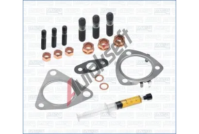 AJUSA Mont�n� sada - dmychadlo AJS JTC11787, JTC11787