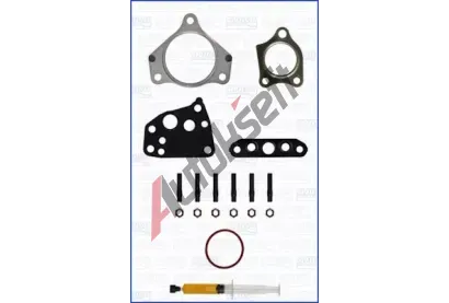 AJUSA Mont�n� sada - dmychadlo AJS JTC11791, JTC11791