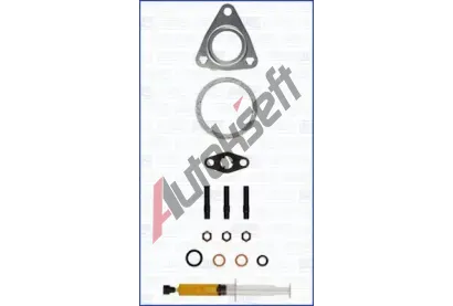 AJUSA Montážní sada - dmychadlo AJS JTC11793, JTC11793  AJUSA Montážní sada - dmychadlo AJS JTC11793, JTC11793