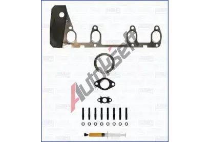 AJUSA Montn sada - dmychadlo AJS JTC11820, JTC11820