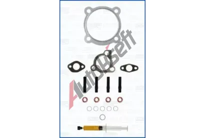 AJUSA Montážní sada - dmychadlo AJS JTC11823, JTC11823 AJUSA Montážní sada - dmychadlo AJS JTC11823, JTC11823