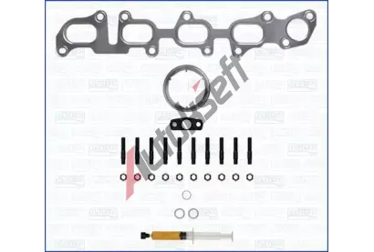 AJUSA Mont�n� sada - dmychadlo AJS JTC11828, JTC11828