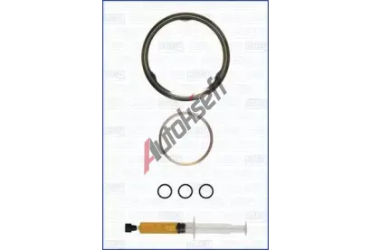 AJUSA Montážní sada - dmychadlo AJS JTC11840, JTC11840 AJUSA Montážní sada - dmychadlo AJS JTC11840, JTC11840