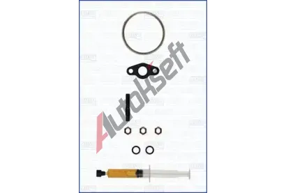 AJUSA Mont�n� sada - dmychadlo AJS JTC11847, JTC11847