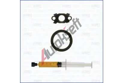 AJUSA Montn sada - dmychadlo AJS JTC11862, JTC11862