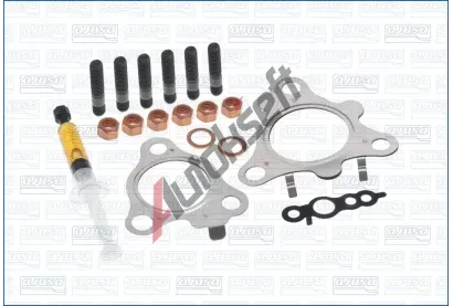 AJUSA Mont�n� sada - dmychadlo AJS JTC11866, JTC11866