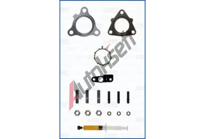 AJUSA Mont�n� sada - dmychadlo AJS JTC11878, JTC11878