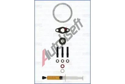 AJUSA Montn sada - dmychadlo AJS JTC11919, JTC11919