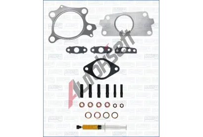AJUSA Montážní sada - dmychadlo AJS JTC11935, JTC11935 AJUSA Montážní sada - dmychadlo AJS JTC11935, JTC11935