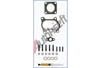 AJUSA Mont�n� sada - dmychadlo AJS JTC11936, JTC11936