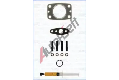 AJUSA Montážní sada - dmychadlo AJS JTC11938, JTC11938 AJUSA Montážní sada - dmychadlo AJS JTC11938, JTC11938