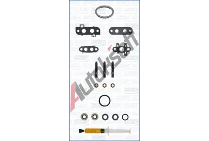 AJUSA Mont�n� sada - dmychadlo AJS JTC11964, JTC11964