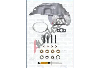 AJUSA Montážní sada - dmychadlo AJS JTC11965, JTC11965 AJUSA Montážní sada - dmychadlo AJS JTC11965, JTC11965