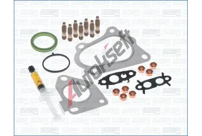 AJUSA Mont�n� sada - dmychadlo AJS JTC11967, JTC11967