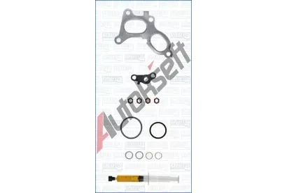 AJUSA Mont�n� sada - dmychadlo AJS JTC11972, JTC11972