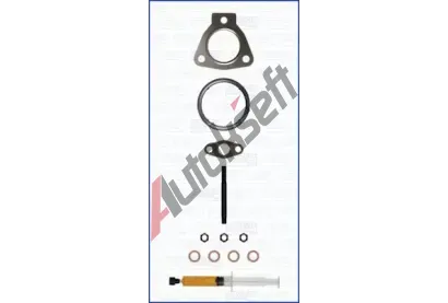 AJUSA Montn sada - dmychadlo AJS JTC11974, JTC11974