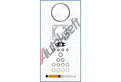 AJUSA Montn sada - dmychadlo AJS JTC11980, JTC11980