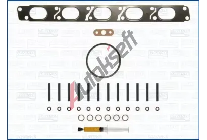 AJUSA Mont�n� sada - dmychadlo AJS JTC12006, JTC12006