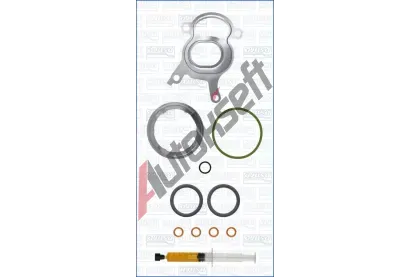 AJUSA Mont�n� sada - dmychadlo AJS JTC12010, JTC12010