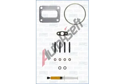 AJUSA Montážní sada - dmychadlo AJS JTC12012, JTC12012 AJUSA Montážní sada - dmychadlo AJS JTC12012, JTC12012