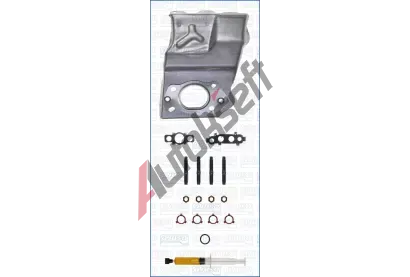 AJUSA Mont�n� sada - dmychadlo AJS JTC12013, JTC12013