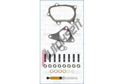 AJUSA Mont�n� sada - dmychadlo AJS JTC12019, JTC12019