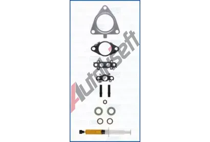 AJUSA Mont�n� sada - dmychadlo AJS JTC12033, JTC12033