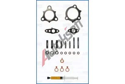 AJUSA Mont�n� sada - dmychadlo AJS JTC12050, JTC12050