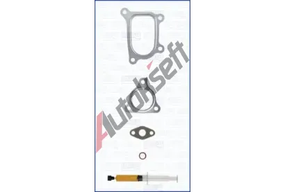 AJUSA Montn sada - dmychadlo AJS JTC12081, JTC12081