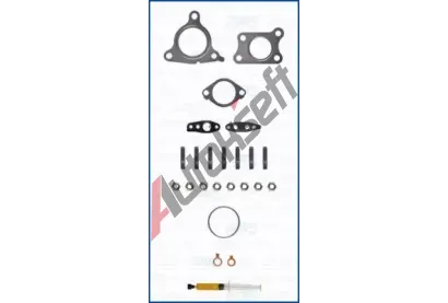 AJUSA Mont�n� sada - dmychadlo AJS JTC12101, JTC12101