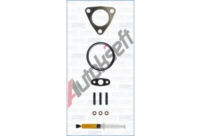 AJUSA Mont�n� sada - dmychadlo AJS JTC12124, JTC12124