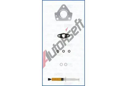 AJUSA Mont�n� sada - dmychadlo AJS JTC12137, JTC12137