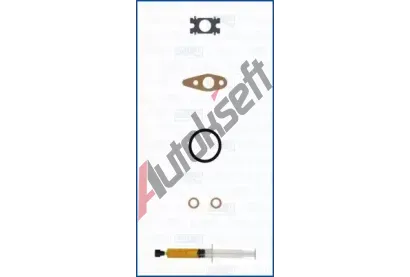 AJUSA Montn sada - dmychadlo AJS JTC12143, JTC12143