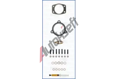 AJUSA Mont�n� sada - dmychadlo AJS JTC12145, JTC12145