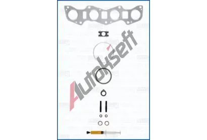 AJUSA Montn sada - dmychadlo AJS JTC12147, JTC12147