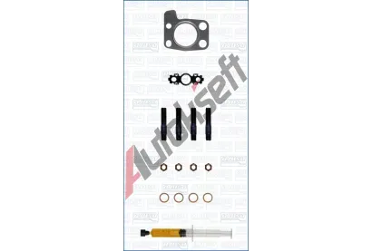 AJUSA Mont�n� sada - dmychadlo AJS JTC12161, JTC12161