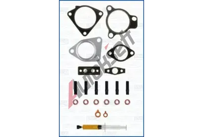 AJUSA Montážní sada - dmychadlo AJS JTC12162, JTC12162 AJUSA Montážní sada - dmychadlo AJS JTC12162, JTC12162