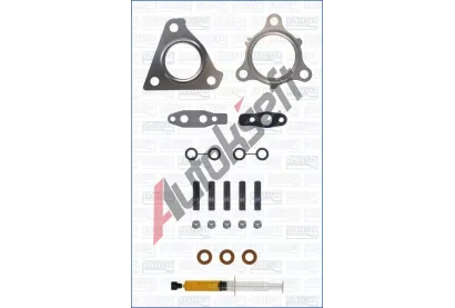 AJUSA Montážní sada - dmychadlo AJS JTC12163, JTC12163 AJUSA Montážní sada - dmychadlo AJS JTC12163, JTC12163