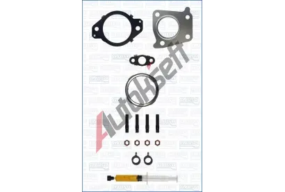 AJUSA Montn sada - dmychadlo AJS JTC12168, JTC12168