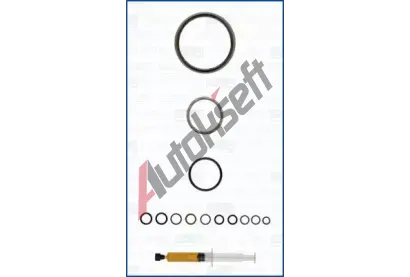 AJUSA Mont�n� sada - dmychadlo AJS JTC12211, JTC12211