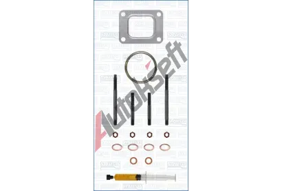 AJUSA Mont�n� sada - dmychadlo AJS JTC12219, JTC12219