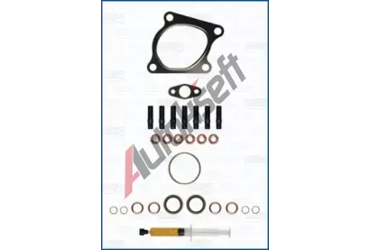 AJUSA Montážní sada - dmychadlo AJS JTC12228, JTC12228 AJUSA Montážní sada - dmychadlo AJS JTC12228, JTC12228