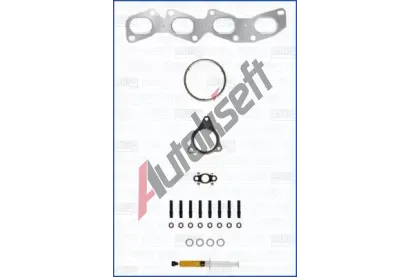 AJUSA Montážní sada - dmychadlo AJS JTC12230, JTC12230 AJUSA Montážní sada - dmychadlo AJS JTC12230, JTC12230