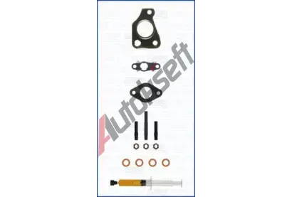 AJUSA Mont�n� sada - dmychadlo AJS JTC12280, JTC12280